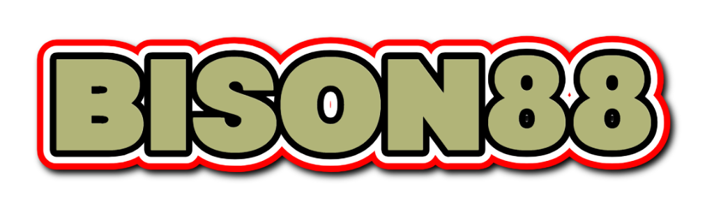 BISON88